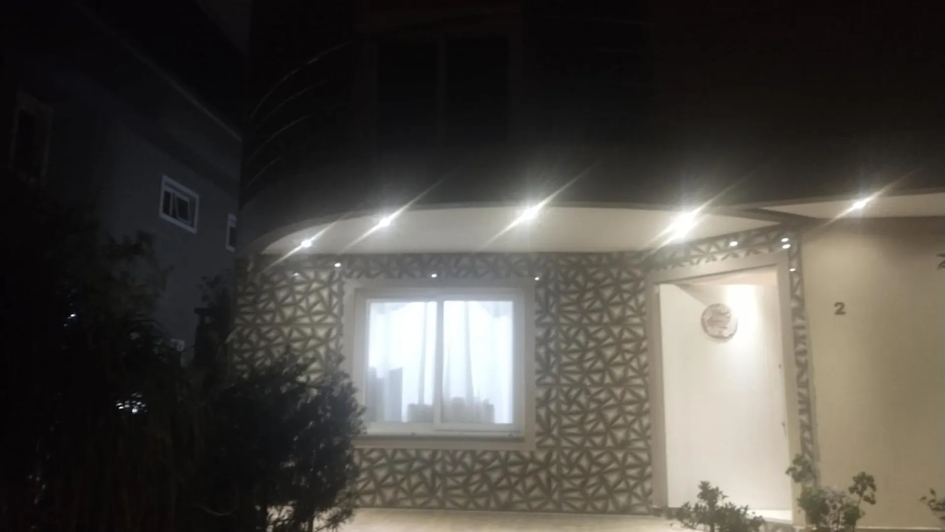 בית נופש Florianópolis Casa No Condominio Green Hills 4 Quartos ברזיל