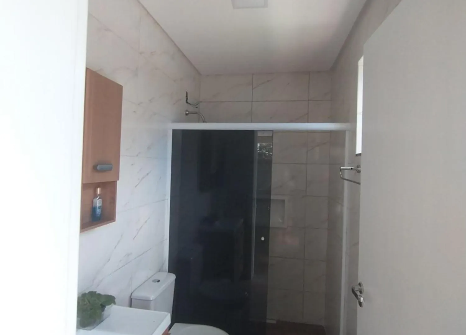 Florianópolis Casa No Condominio Green Hills 4 Quartos