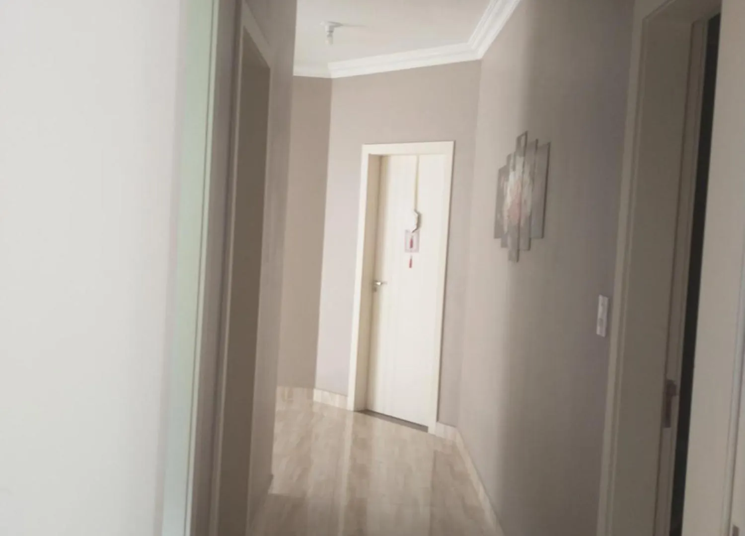 Florianópolis Casa No Condominio Green Hills 4 Quartos 0*,  ברזיל