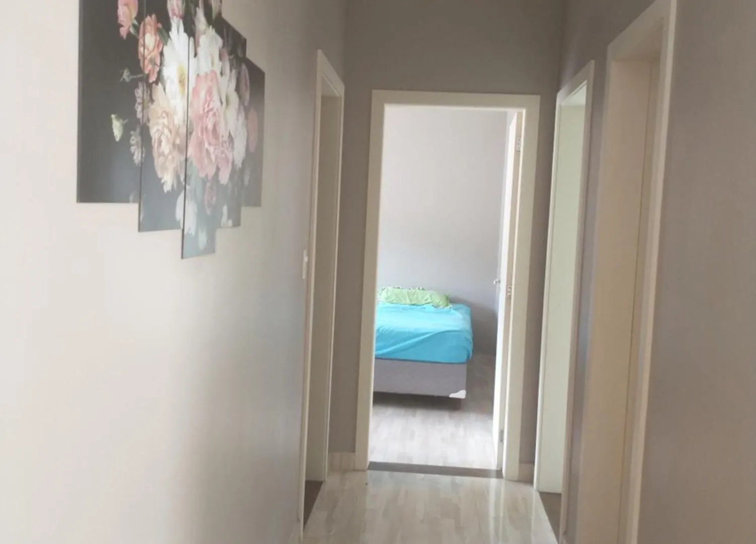 Florianópolis Casa No Condominio Green Hills 4 Quartos ברזיל