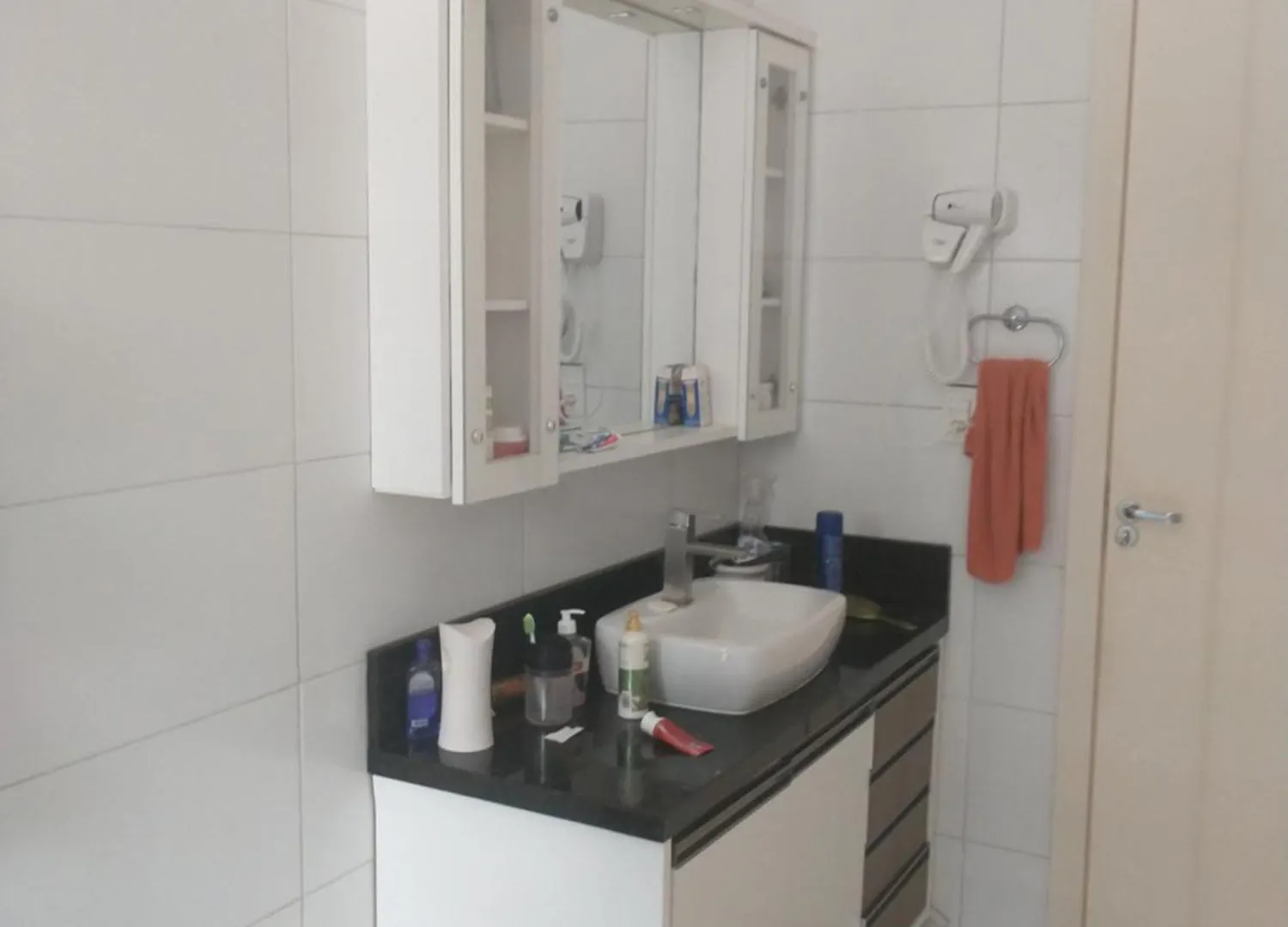 בית נופש Florianópolis Casa No Condominio Green Hills 4 Quartos ברזיל