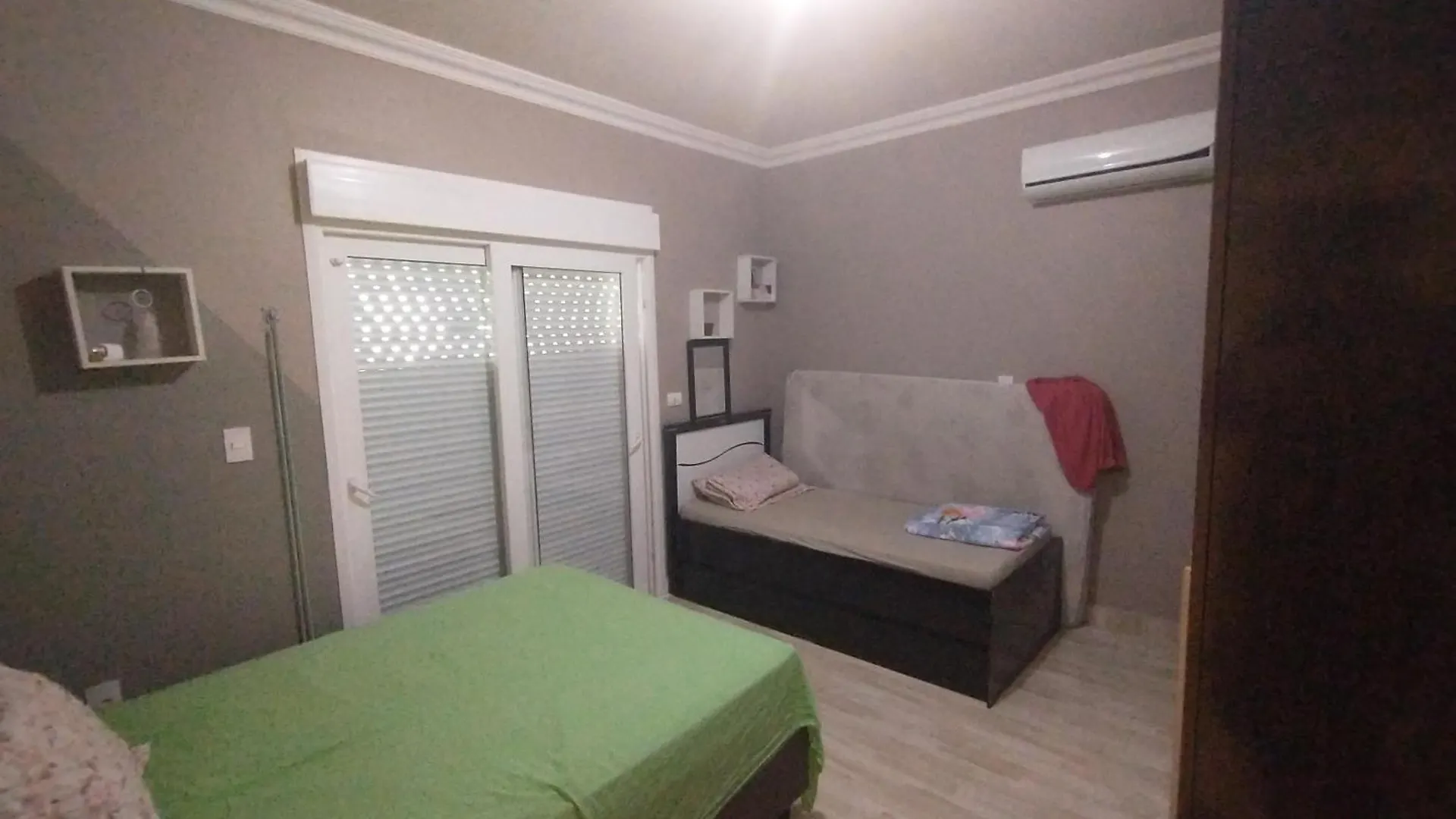 Florianópolis Casa No Condominio Green Hills 4 Quartos בית נופש
