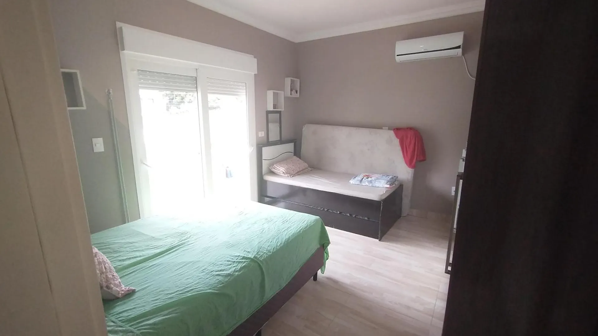 Florianópolis Casa No Condominio Green Hills 4 Quartos