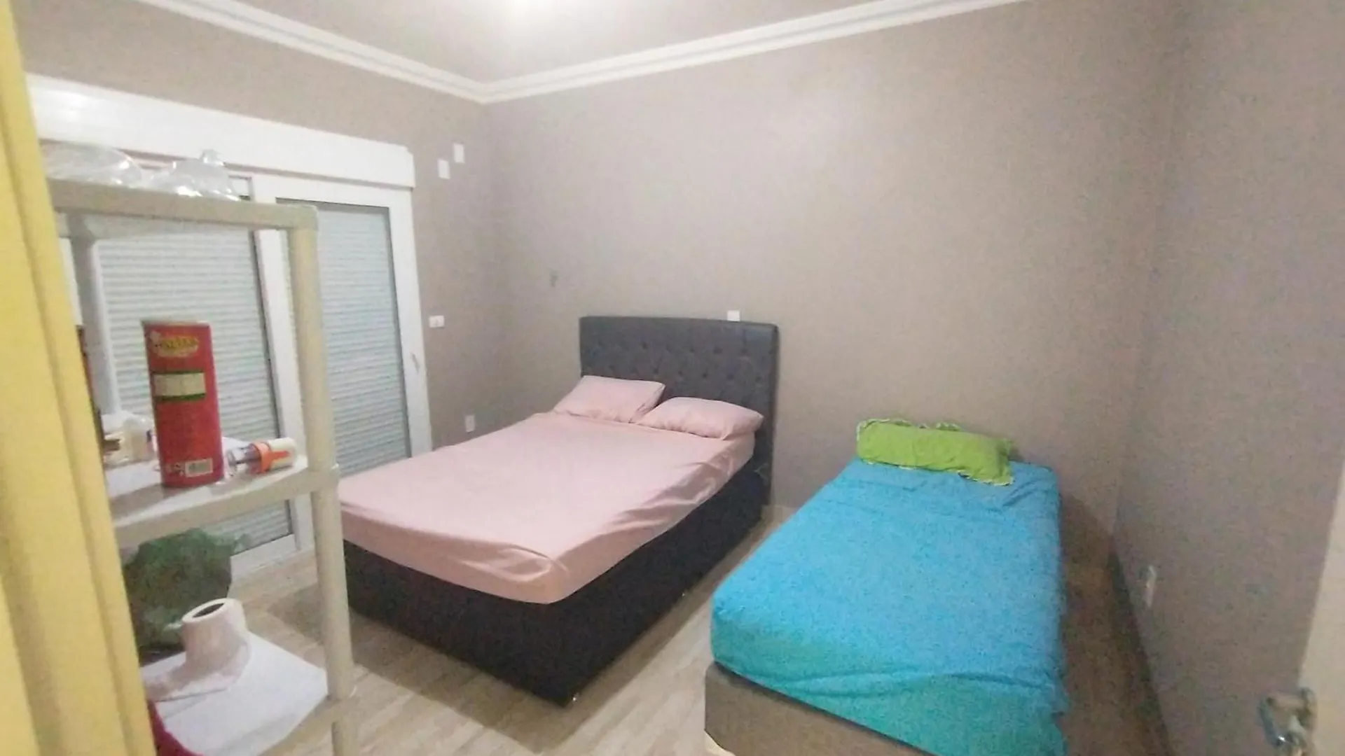 Florianópolis Casa No Condominio Green Hills 4 Quartos