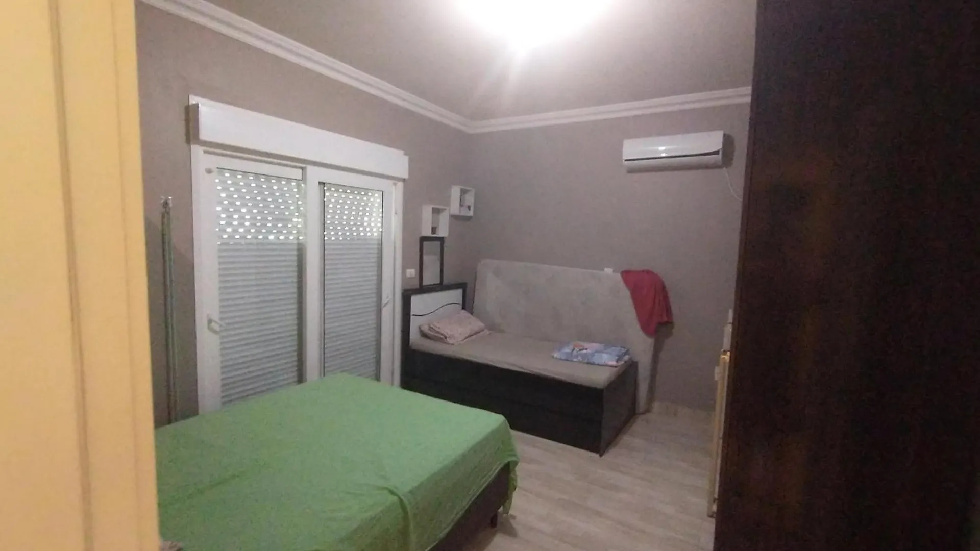 Florianópolis Casa No Condominio Green Hills 4 Quartos בית נופש