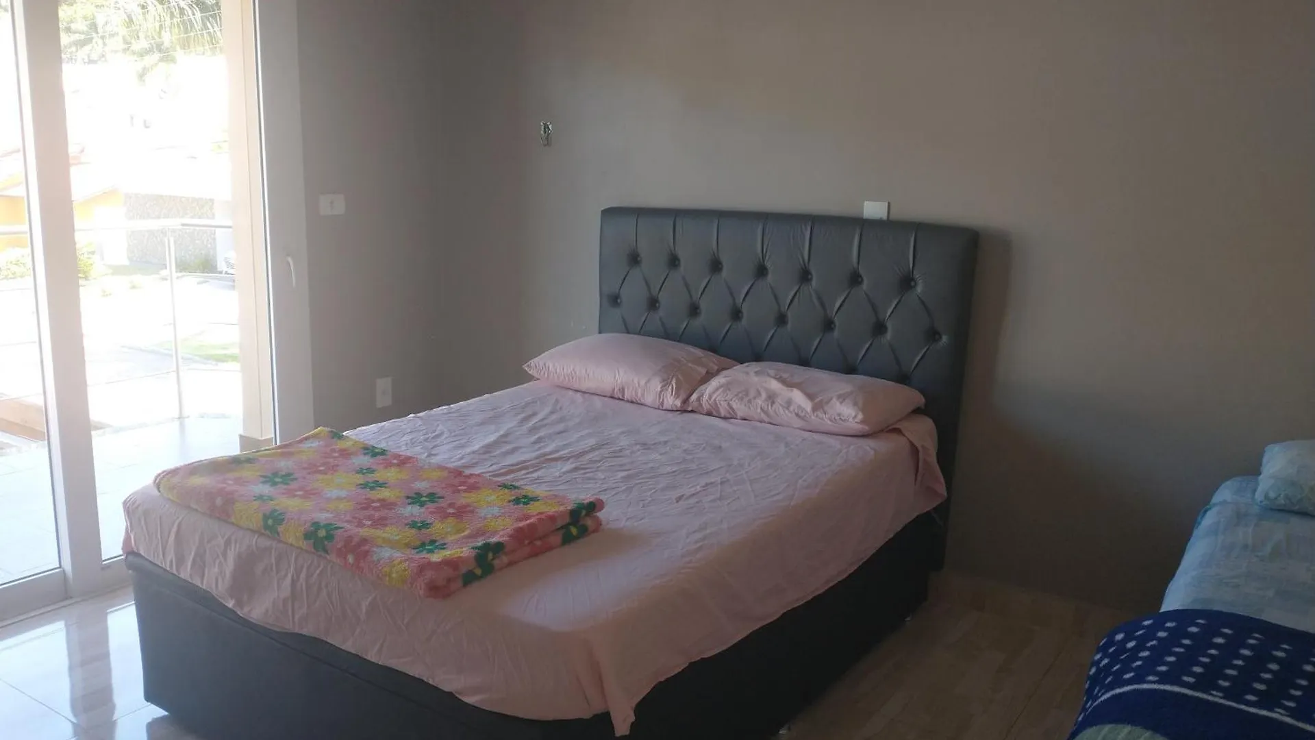Florianópolis Casa No Condominio Green Hills 4 Quartos ברזיל