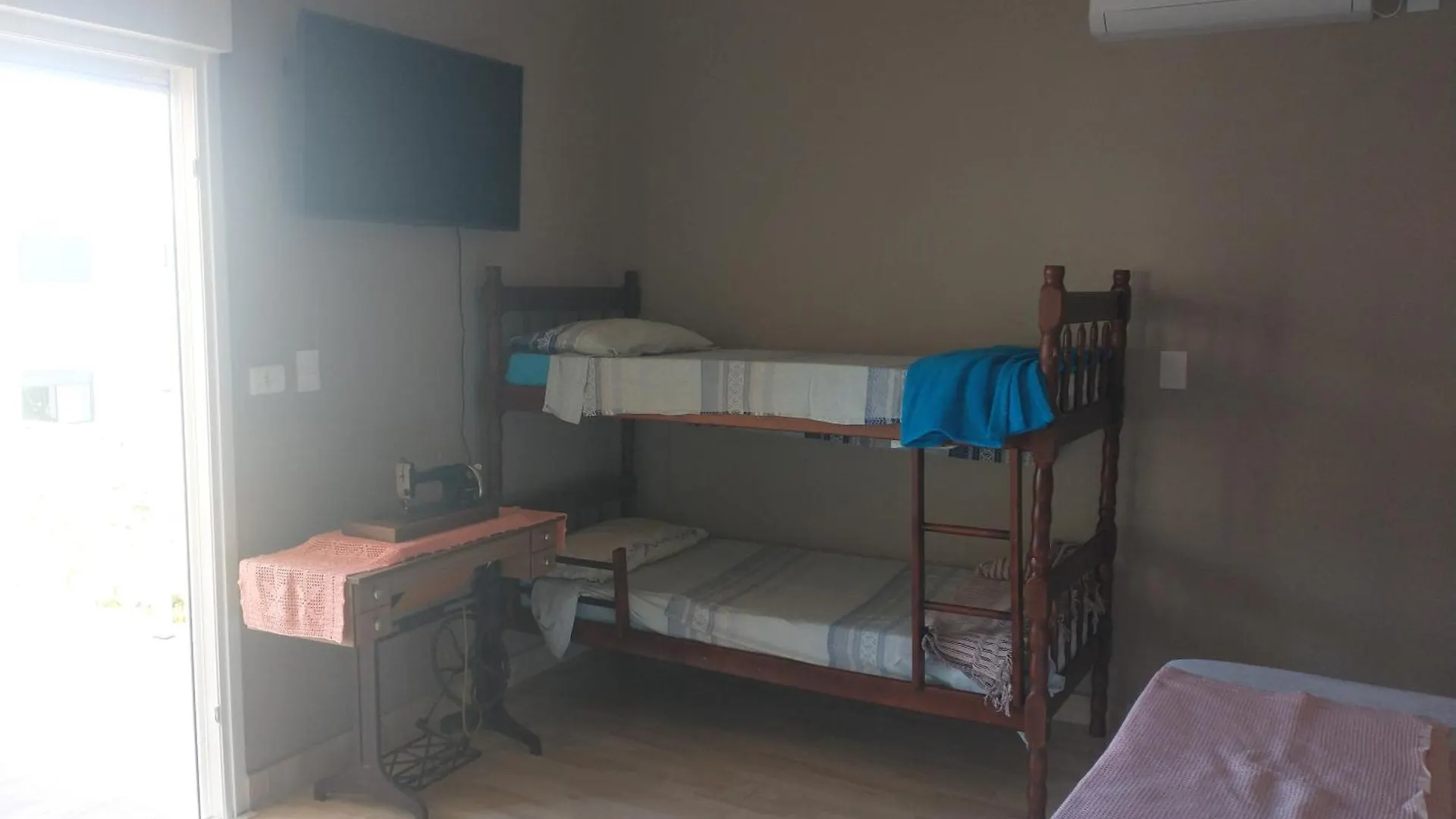 בית נופש Florianópolis Casa No Condominio Green Hills 4 Quartos ברזיל