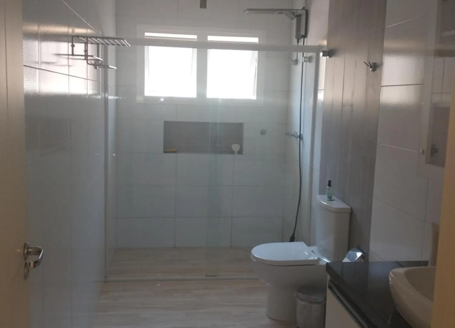 בית נופש Florianópolis Casa No Condominio Green Hills 4 Quartos ברזיל